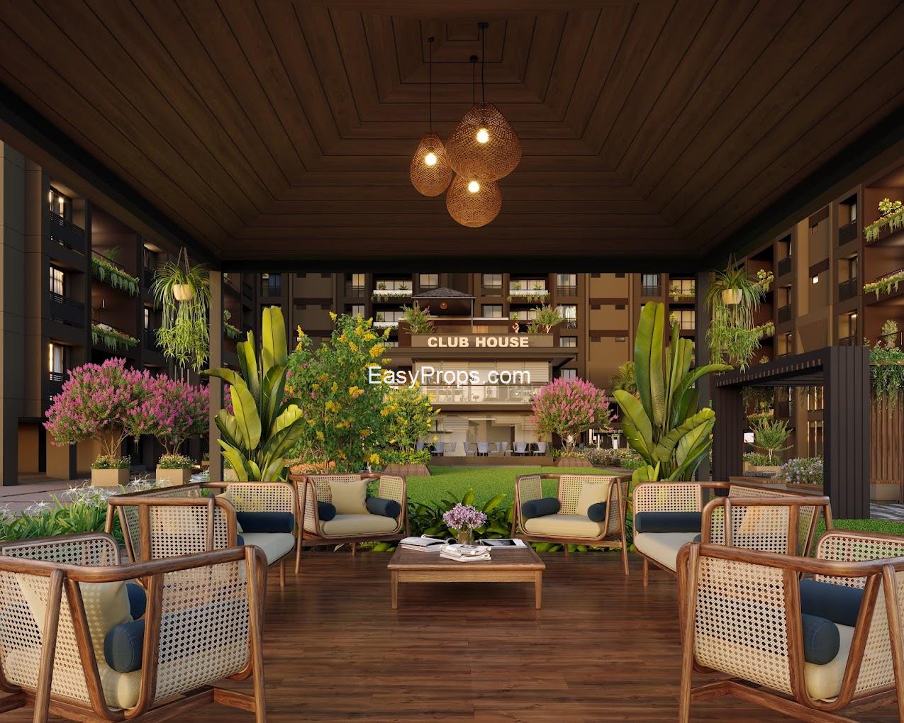 2023-02-06 (8)_20250225173827464.jpg